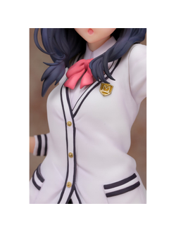 Фигурка 1/6 Рикка Такарада (Rikka Takarada)