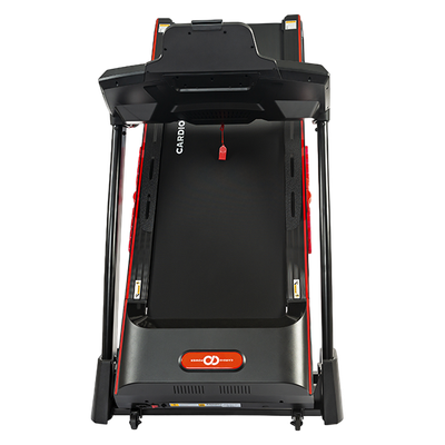 Беговая дорожка CardioPower T55