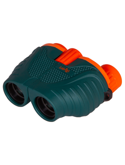 Бинокль Levenhuk LabZZ B6