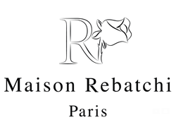 Maison Rebatchi