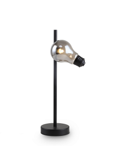 Freya, Настольный светильник Evidence, FR5372TL-01B