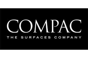 COMPAC