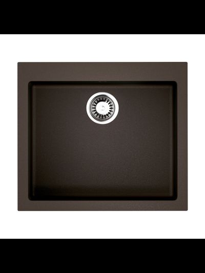 Мойка OMOIKIRI BOSEN 57 ES