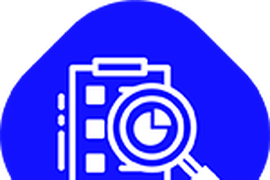 Установка программного обеспечения (1С Бухгалтерия, Розница, УТ, Далион, Frontol, Контур.Маркет)