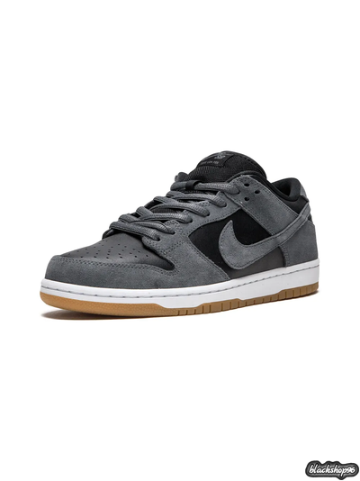 Nike SB Dunk Low Graphite (46-49)