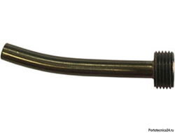 Трубка вращающаяся для Tornado С-20