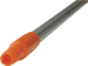 Ручка эргономичная алюминиевая, Ø31 мм, 1510 мм, продукт: 2937