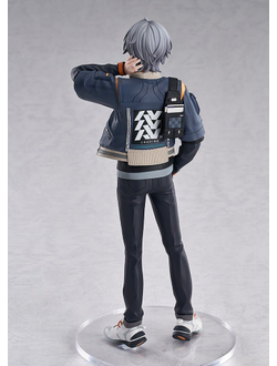 Фигурка Вайз (Wise SP Pop Up Parade)