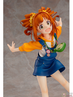 Фигурка 1/8 Яёй Такацуки (Takatsuki Yayoi)