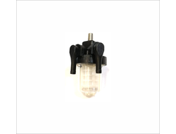 Фильтр топливный Hangkai 9,9 л.с.