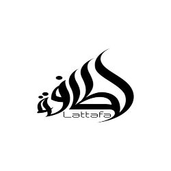 Lattafa