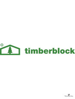 ТИМБЕРБЛОК