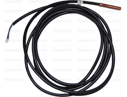 Датчик температуры к контроллерам Atos, TAL