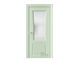 Дверь N32 Deco
