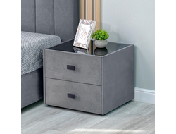 Тумба София 2