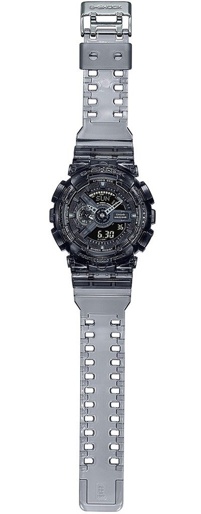 Ga110ske hotsell