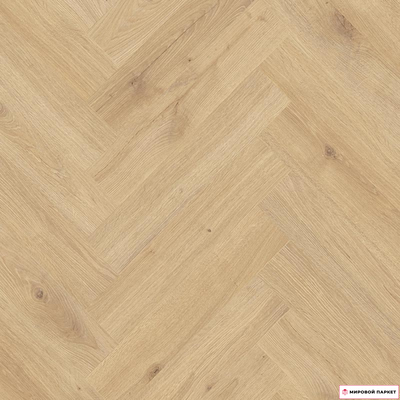 Ламинат My Step Manor Plus Кейптаун MS3610 32 класс толщина 10 мм с фаской 0.926 м2