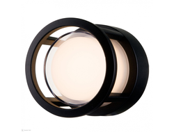 Светильник уличный настенный Maytoni Wolseley Road