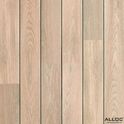 Декор ламината Alloc Original Дуб Белый Палуба Масло 05532