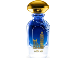 Аромат Widian (Aj Arabia) London