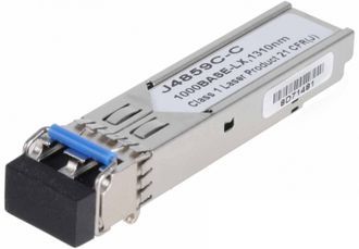 Трансивер совместимый SFP-1G-10KM , HL-AA1419049-E6