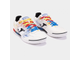 JOMA TOP FLEX 2476