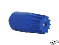 Турбонасадка 045 вход 1/4 внут. 280 bar