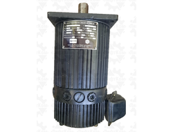 Электродвигатель К7712