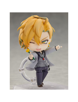 Нендроид Izanami Hifumi