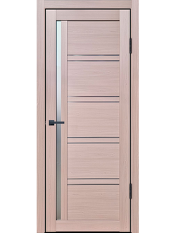 ДО ЛАЙТ 17/4 шебби