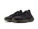 Adidas Yeezy Boost 380 Black