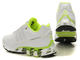 Adidas Porsche Design Bounce P5000 White Green