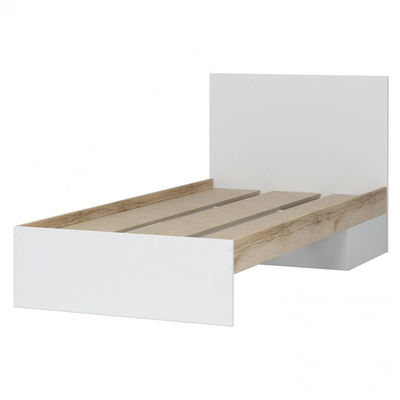 КР 900 Кровать