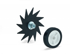 FC-ММ Кромкорез