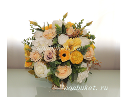 КОМПОЗИЦИИ №С025