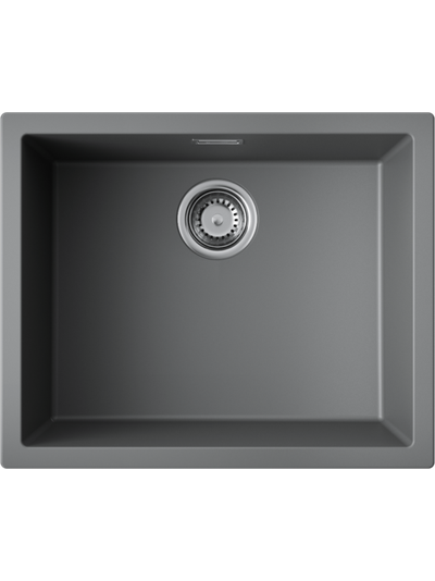 Мойка OMOIKIRI YAMAKAWA 55T-U/I