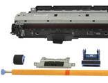 Запасная часть для принтеров HP Laserjet M435/M701/M706, Maintenance Kit,220V (A3E42-65016)