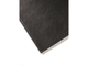 Коврик на стол DURABLE 650х450мм, из натуральной кожи, черный 7305-01