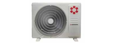 KSGY53HZRN1 / KSRY53HZRN1 (СЕРИЯ YUMO)