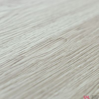 SPC ламинат Art East Stone Airy Ясень Мокко 18 31 класс толщина 4.0 мм с фаской замковый 2.07 м2