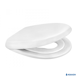 Сидение для унитаза Family PSO