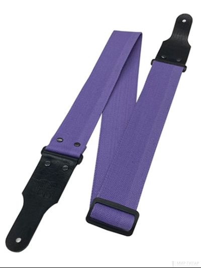 Fidel FL0016C Cotton