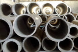 ЛЕЖАЛЫЙ МЕТАЛЛОПРОКАТ