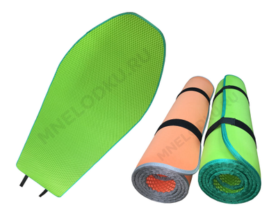 ЭВА-коврик для лодки - MNELODKU.RU