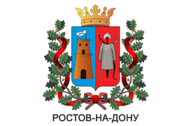 Обучение администраторов салона в Ростове-на-Дону и Ростовской области