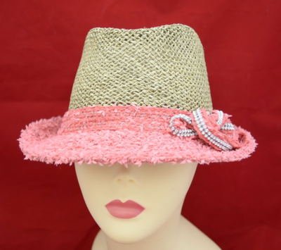 zhenskaya-shlyapa-letnyaya-vizio-5048