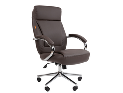 Кресло CH-794 ЭКО