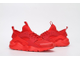 Nike Air Huarache Ultra Красные