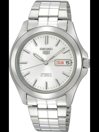 Наручные часы Seiko SNKK87K1
