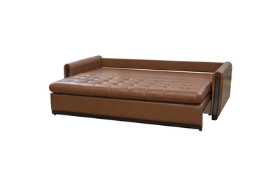 Диван кровать Триумф 4 БД